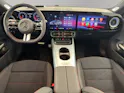 MERCEDES-BENZ CLA-Klasse CLA 350 AMG Line 4matic