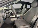MERCEDES-BENZ CLA-Klasse CLA 350 AMG Line 4matic