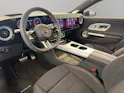 MERCEDES-BENZ CLA-Klasse CLA 350 AMG Line 4matic