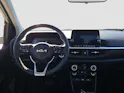 Kia Picanto 1.0 GDi Power