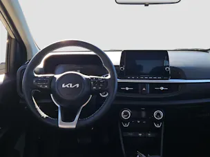 Kia Picanto 1.0 GDi Power