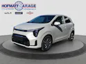 Kia Picanto 1.0 GDi Power