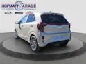 Kia Picanto 1.0 GDi Power