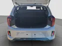 Kia Picanto 1.0 GDi Power