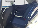 Kia Picanto 1.0 GDi Power