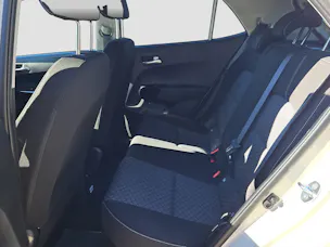Kia Picanto 1.0 GDi Power