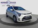 Kia Picanto 1.0 GDi Power