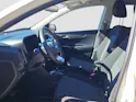 Kia Picanto 1.0 GDi Power