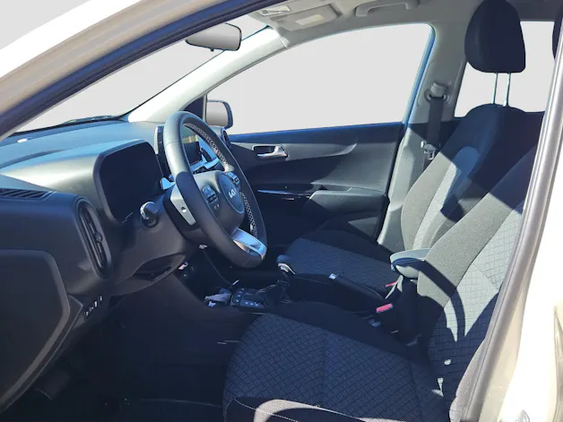 Kia Picanto 1.0 GDi Power