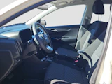 Fahrzeugbild 5 Fahrzeugbild 5