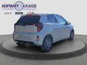 Kia Picanto 1.0 GDi Power