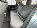MAZDA 2 1.5 Hybrid Exclusive-Line
