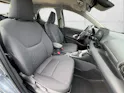 MAZDA 2 1.5 Hybrid Exclusive-Line