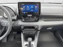 MAZDA 2 1.5 Hybrid Exclusive-Line