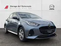 MAZDA 2 1.5 Hybrid Exclusive-Line