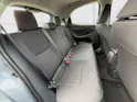 MAZDA 2 1.5 Hybrid Exclusive-Line
