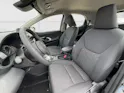 MAZDA 2 1.5 Hybrid Exclusive-Line