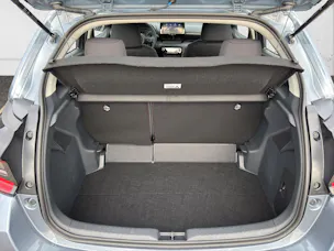 MAZDA 2 1.5 Hybrid Exclusive-Line