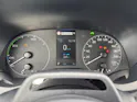 MAZDA 2 1.5 Hybrid Exclusive-Line