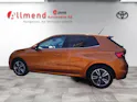 SKODA Fabia 1.0 TSI Style DSG