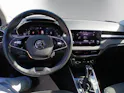SKODA Fabia 1.0 TSI Style DSG