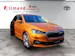 SKODA Fabia 1.0 TSI Style DSG
