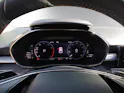 SKODA Fabia 1.0 TSI Style DSG