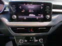 SKODA Fabia 1.0 TSI Style DSG