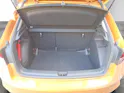 SKODA Fabia 1.0 TSI Style DSG