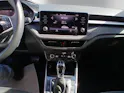 SKODA Fabia 1.0 TSI Style DSG