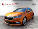 SKODA Fabia 1.0 TSI Style DSG