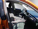 SKODA Fabia 1.0 TSI Style DSG