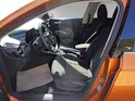 SKODA Fabia 1.0 TSI Style DSG