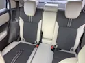HONDA HR-V 1.5 i-MMD Advance Style