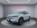 HONDA HR-V 1.5 i-MMD Advance Style