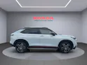 HONDA HR-V 1.5 i-MMD Advance Style