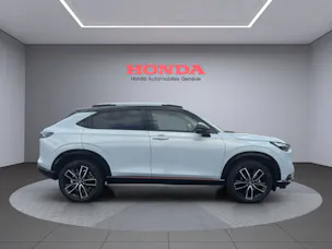 HONDA HR-V 1.5 i-MMD Advance Style