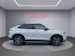 HONDA HR-V 1.5 i-MMD Advance Style