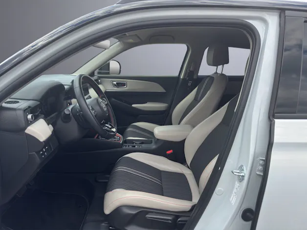 HONDA HR-V 1.5 i-MMD Advance Style