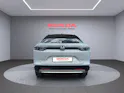HONDA HR-V 1.5 i-MMD Advance Style