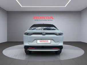 HONDA HR-V 1.5 i-MMD Advance Style