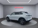 HONDA HR-V 1.5 i-MMD Advance Style