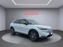 HONDA HR-V 1.5 i-MMD Advance Style