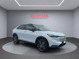HONDA HR-V 1.5 i-MMD Advance Style