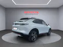 HONDA HR-V 1.5 i-MMD Advance Style