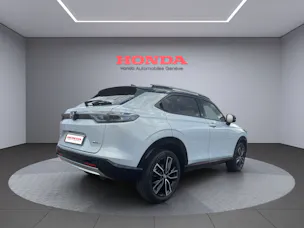HONDA HR-V 1.5 i-MMD Advance Style