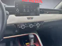 HONDA HR-V 1.5 i-MMD Advance Style