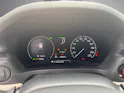 HONDA HR-V 1.5 i-MMD Advance Style