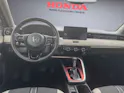HONDA HR-V 1.5 i-MMD Advance Style