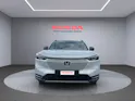 HONDA HR-V 1.5 i-MMD Advance Style